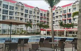 Resort Walter Park -São Pedro